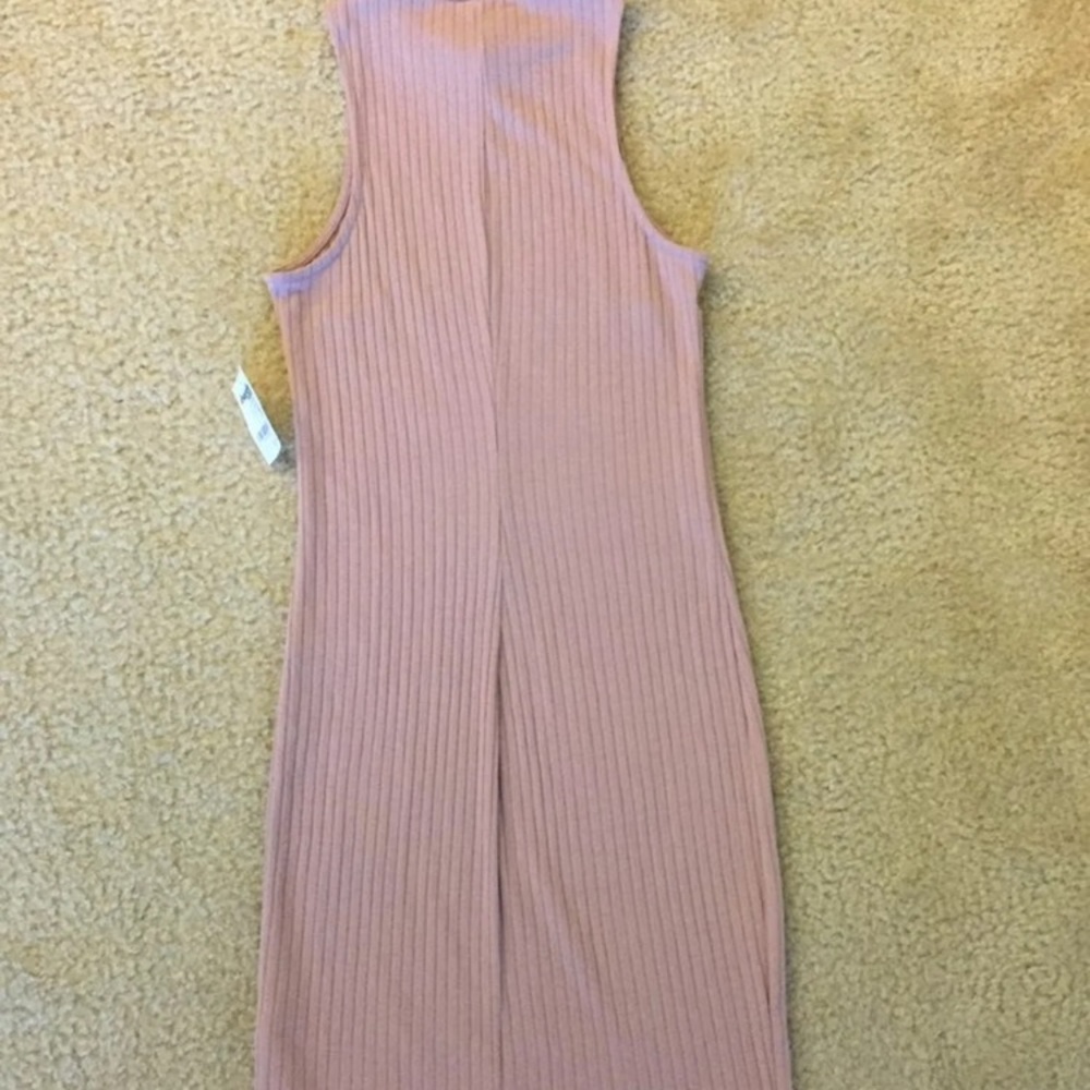 Bodycon dress - Picture 3 of 3